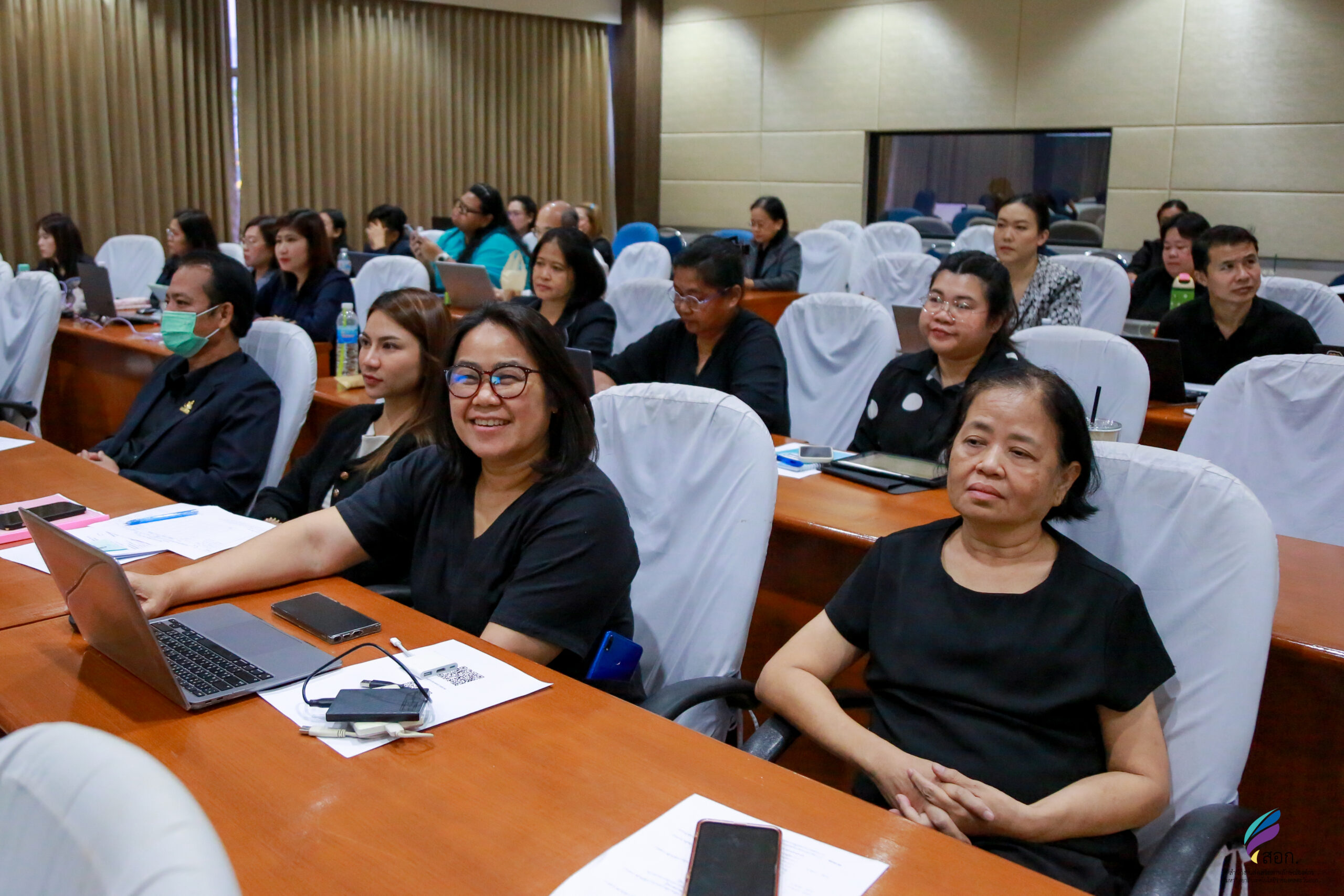 เกณฑ์คุณภาพการศึกษาเพื่อการดำเนินการที่เป็นเลิศ (EdPEx)